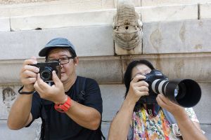 ©AnkeWAE/ Anke Waelischmiller